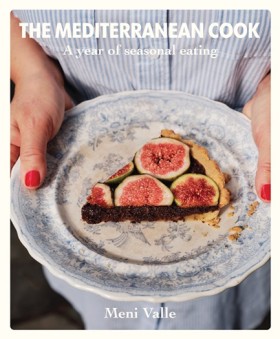 The Medite …