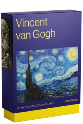 VINCENT VA …
