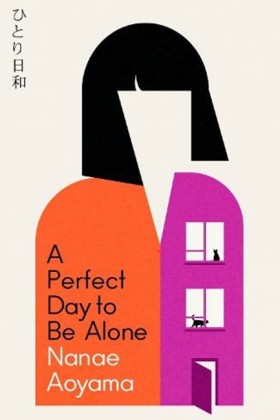 A Perfect &hellip;