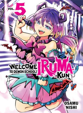 Welcome to &hellip;