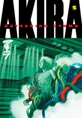 Akira Volu &hellip;