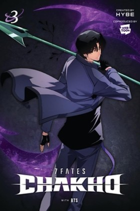 7FATES: CH …