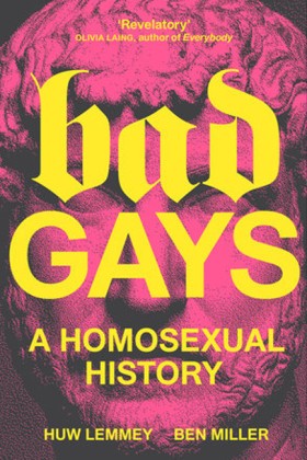 Bad Gays