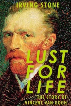 Lust For L …