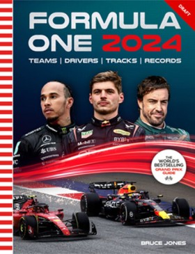 Formula On …