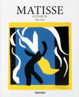Matisse