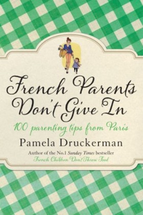 French Par …