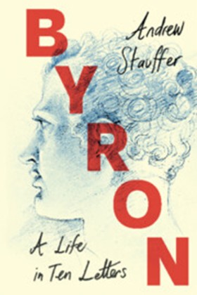 Byron: A L &hellip;