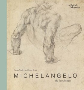 Michelange …