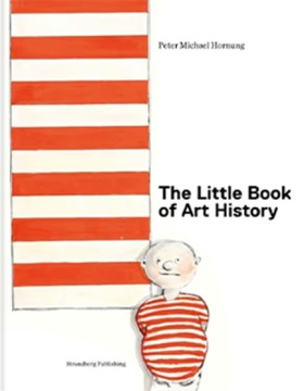 The Little &hellip;