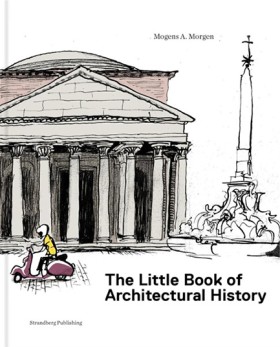 The Little &hellip;