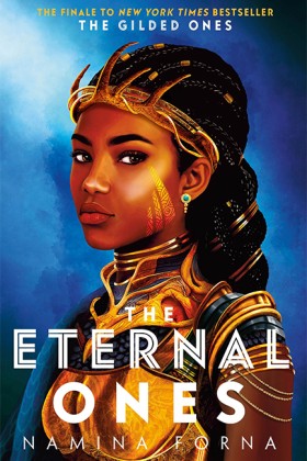 The Eterna &hellip;
