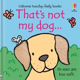 Thats not &hellip;