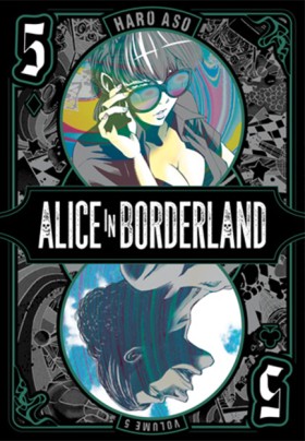 Alice in B &hellip;