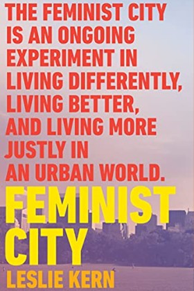 Feminist C …
