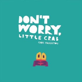 DONT WORRY …
