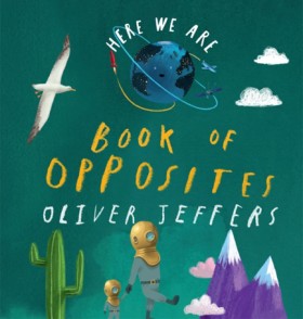 Book of Op &hellip;
