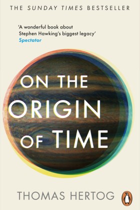 On the Ori &hellip;