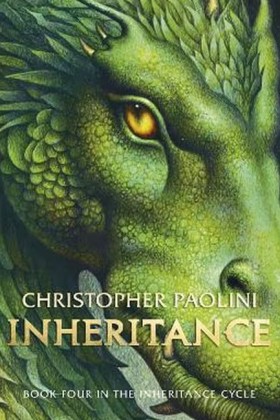Inheritanc &hellip;