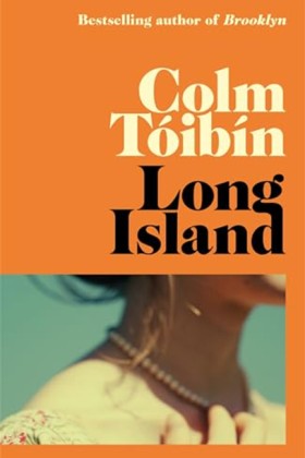 Long Islan &hellip;