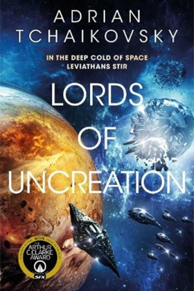 Lords of U &hellip;