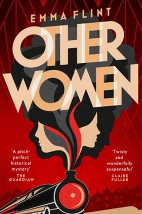 Other Wome &hellip;