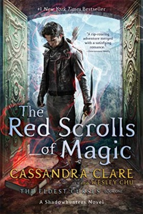 The Red Sc …