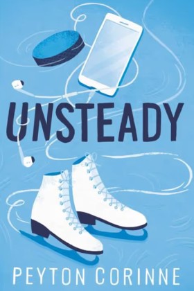 UNSTEADY