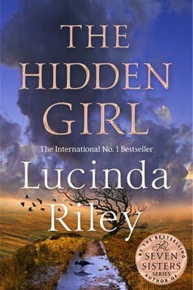 The Hidden …