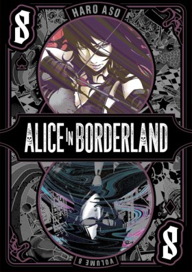 Alice in B &hellip;
