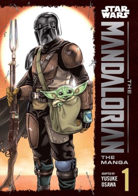 STAR WARS: …