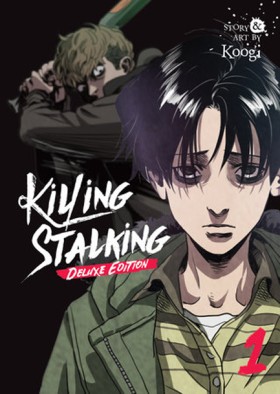 Killing St &hellip;
