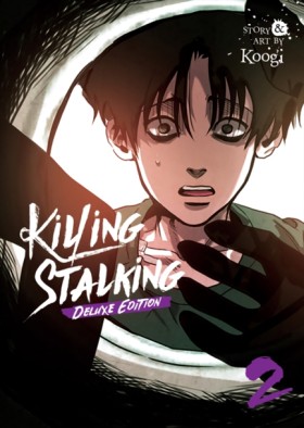 Killing St …