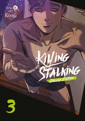 Killing St …