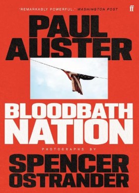 Bloodbath &hellip;