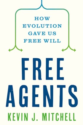 Free Agent …