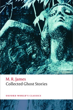 Collected …