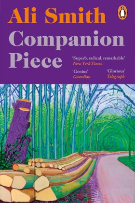 Companion &hellip;