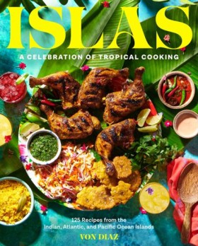 ISLAS : A &hellip;