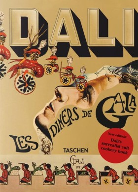 Dali