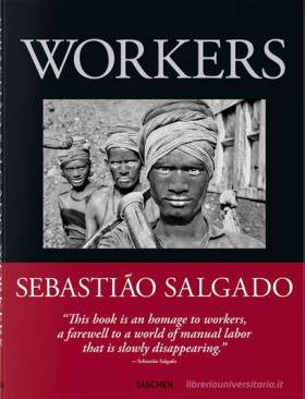 Sebastiao &hellip;