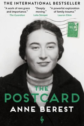 The Postca &hellip;