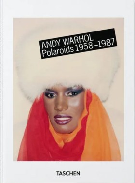 Andy Warho &hellip;