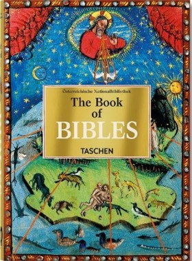 THE BOOK O …