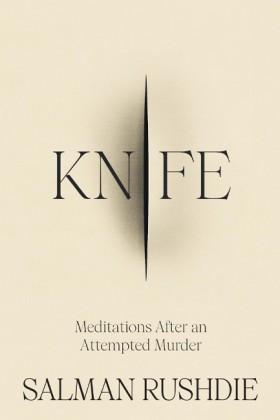 KNIFE TPB