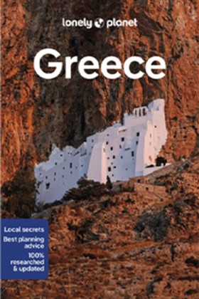 GREECE-16T …