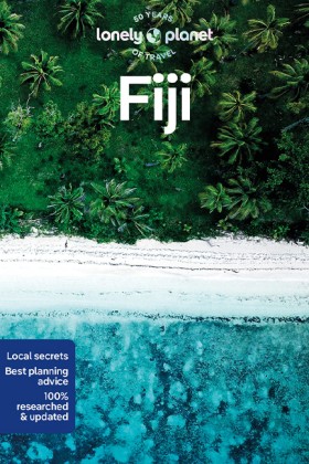 FIJI-11TH &hellip;