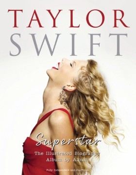 Taylor Swi &hellip;