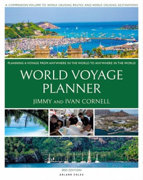 World Voya …