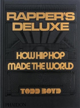 Rappers De …